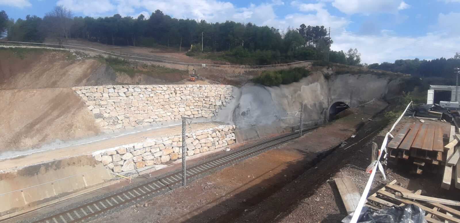 Trabajos - Descongal, S.L.